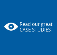 case studies